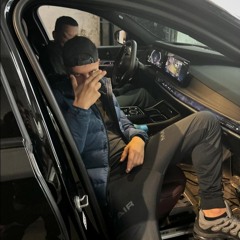 Onad x Kidd Type Beat ''Tirana''