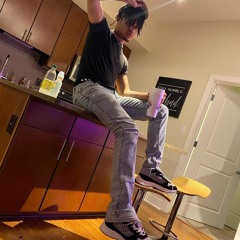 Summrs Ft Zellyocho - Back On Drank (snippet)
