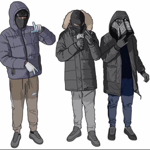 #NPK TP X Rellz - Bounce #Exclusive