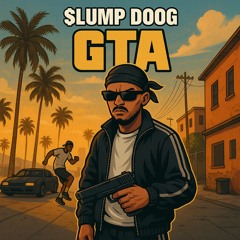 GTA (Hardcore)