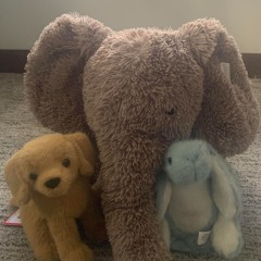 smooth baby tracks vol1