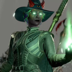 𝕷𝖊𝖆𝖙𝖍𝖊𝖗 𝕵𝖆𝖈𝖐𝖊𝖙 𝕽𝖊𝖒𝖎𝖝