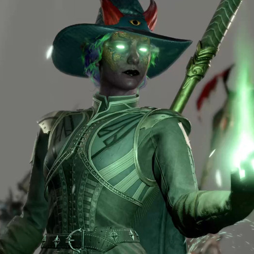 𝕷𝖊𝖆𝖙𝖍𝖊𝖗 𝕵𝖆𝖈𝖐𝖊𝖙 𝕽𝖊𝖒𝖎𝖝