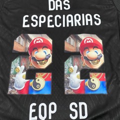 EQUIPE SNOOP DOGG ELAS NAO REJEITA ((DJ HR O CLÍNICO 👺)) LANÇAMENTO 2K25