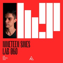 Alataj Lab 060 | Nineteen Sines