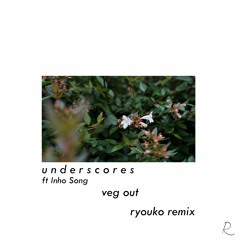 Remixes