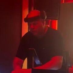 mikes rong mix