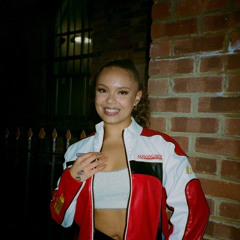 SUPERHMAN Kali Claire COVER