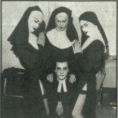 Murder Scene (feat. The Girly & NovaGalore)