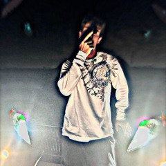 03 - love relapse [prod. fukk2beatz]