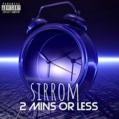 Tawk To Em (Official Audio)