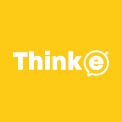 Think-E Estafa - Aprende Ingles