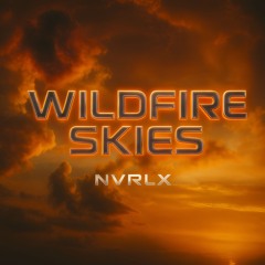 Wildfire Skies
