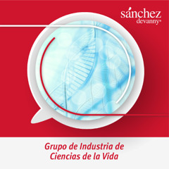 Opinión | Regulación del vapeo en México: ¿Prohibición o control?