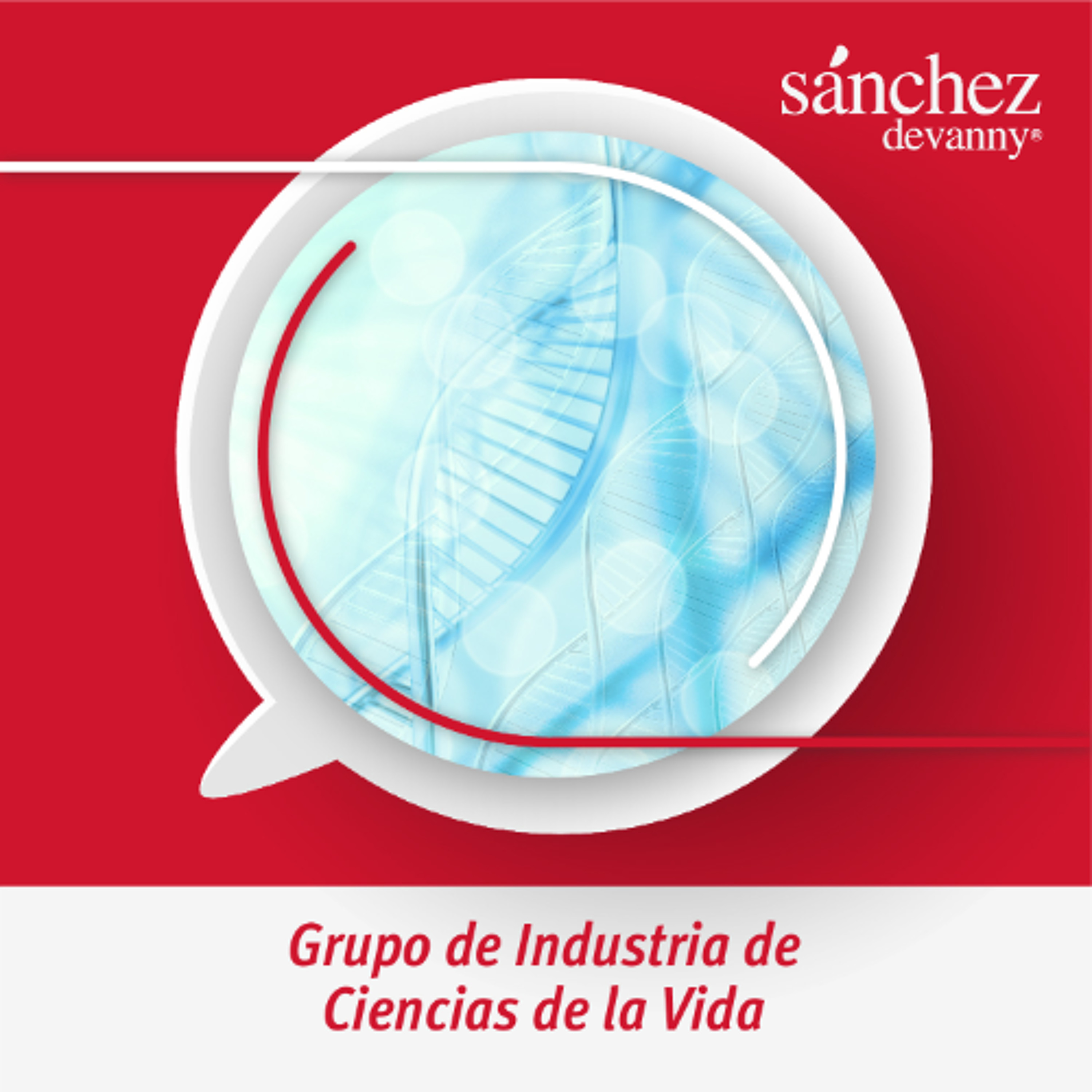 Sánchez Devanny