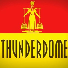 190 bpm Angerfist & Miss K8 Hardcore (November 2023)