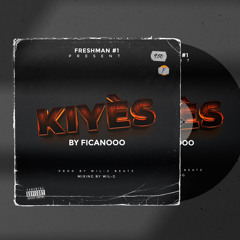 KIYÉS