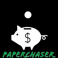 Treyisboujee Paperchaser ft. Speakeasyrecording No mix