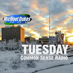 Tuesday // 2 - 1 - 22 // Headlines, Weekly Top 3, Life Coaching