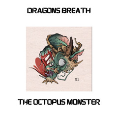 DRAGONS BREATH