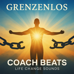 GRENZENLOS