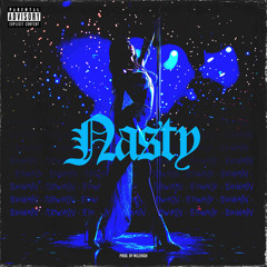 Perswayziv- Nasty Nasty Nasty