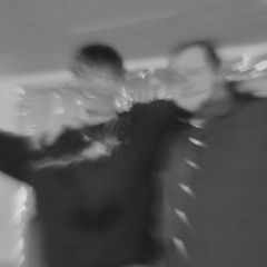 osten & westen [x mcklaro]