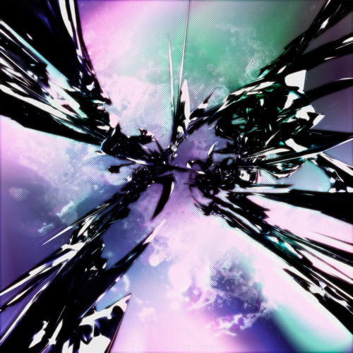 ethereal [mariette + anigiri]