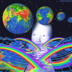 youth’(feat.MOSURA)