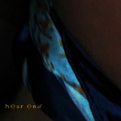 hear end