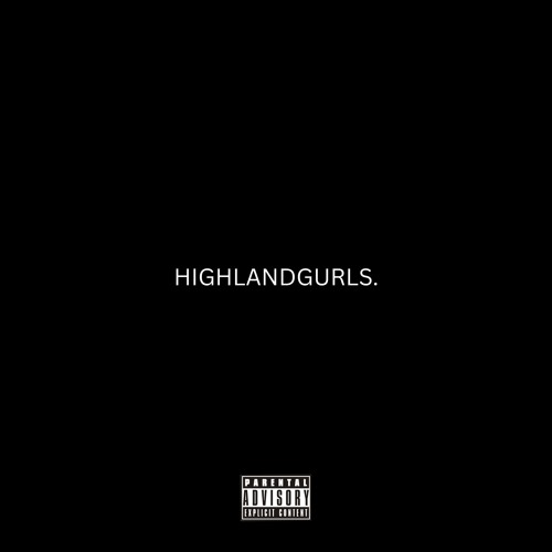 HIGHLANDGURLS