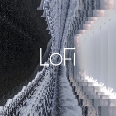 LoFi To drop acid and do the laundry to
