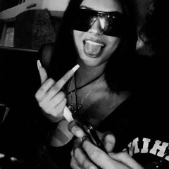 straight to tokyo x heycyhlis [iseesigns]