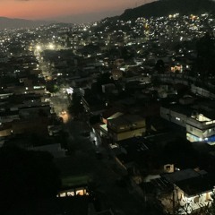 MC ROBA CENA - NA SERRINHA EU TE ENCONTREI ( DJ DA SERRA & menor l )2k25