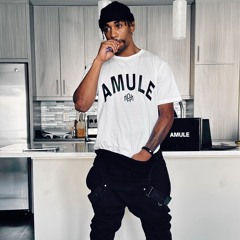 Morphin 🧎🏾(ft.ZB)