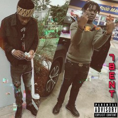 Scat392  X Hefner Rick - Road To Riches