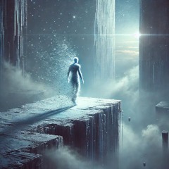 120 - Until The Edge