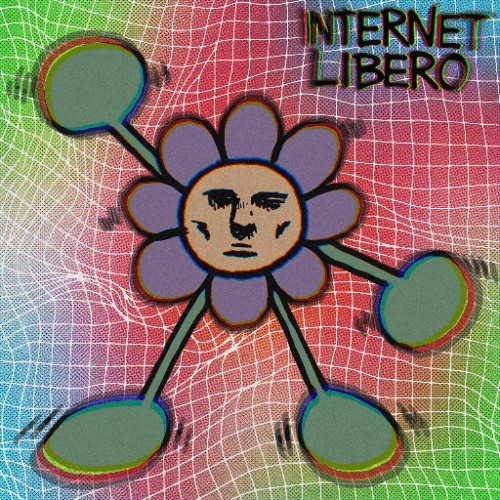 Sguido Colombo - Sguido suona insieme ai suoi amici