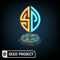 Seed Project - I found out that yesterday