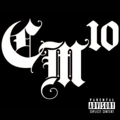 DOLLAH FO' DOLLAH Challenge (YO GOTTI REMIX)