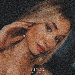 Sleepless