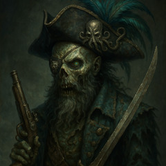 The Tale of Kraylen Morvain