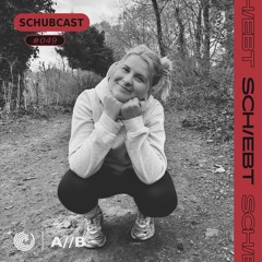 SchubCast 049 - A//B