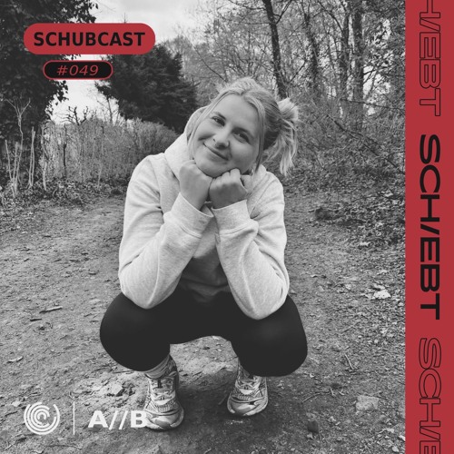 SchubCast 049 - A//B