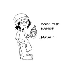 COOL THE DANCE (FREE DL)