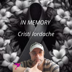 LIVE TWITCH 24/10/2024    TRANCE EMOTIONS 151