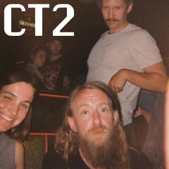 Cruel Technologies CT2: Ceremonial Abyss