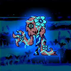 ANOTHER DIRTY QUILLER (Mercair reupload)