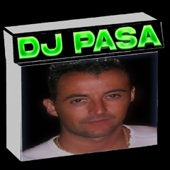 - FINALIZER - DJ PASA -