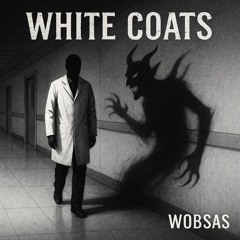 White Coats